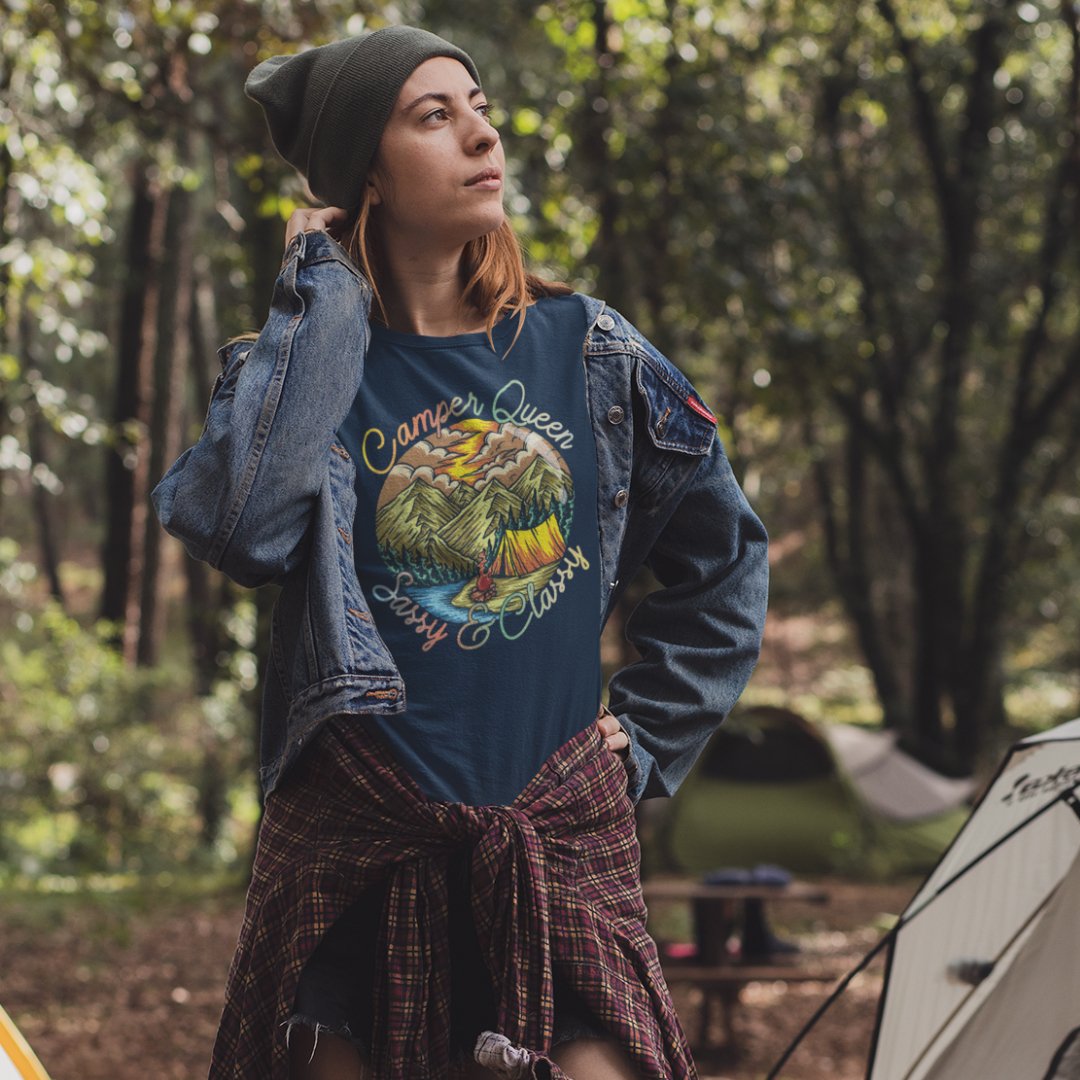ForgersStars's tweet photo. Visit my store from the link in bio and check out this design on T-shirts, mugs, stickers, and more printable products.
#Starsforgers #Redbubble #Camping #campingworldroadtrip #Campingseason #Summer2021 #Outdoor #Hiking #tshirt #mug #Stickers https://t.co/e7CY2kgnPK