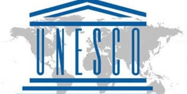_albagf_'s tweet photo. "Si el mundo está cambiando: la educación debe cambiar también"
UNESCO, 2015.
#infubu21 https://t.co/qVXtIj5atT