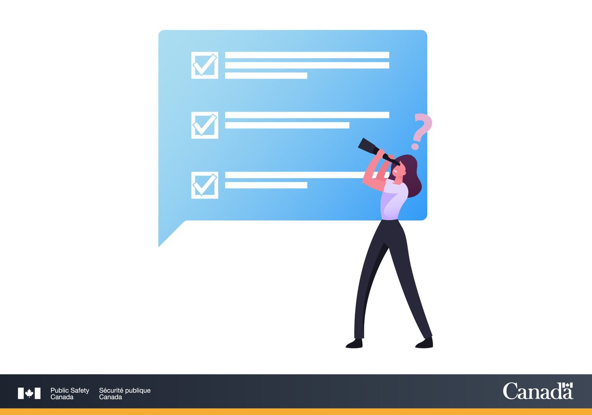 Person searching online for an answer.