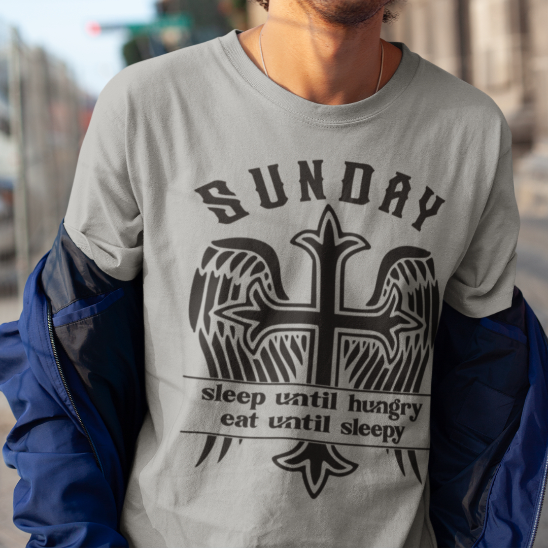 ForgersStars's tweet photo. Visit my store from the link in bio and check out this design on T-shirts, mugs, stickers, and more printable products.
#Starsforgers #sundayvibes #SundayBrunch #SundayMorning #SundayFunday #SundayThoughts #tshirts #Stickers #mugs https://t.co/ErlePRy9UE