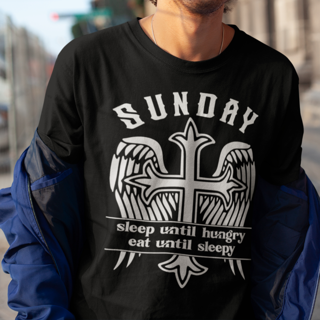 ForgersStars's tweet photo. Visit my store from the link in bio and check out this design on T-shirts, mugs, stickers, and more printable products.
#Starsforgers #sundayvibes #SundayBrunch #SundayMorning #SundayFunday #SundayThoughts #tshirts #Stickers #mugs https://t.co/ErlePRy9UE