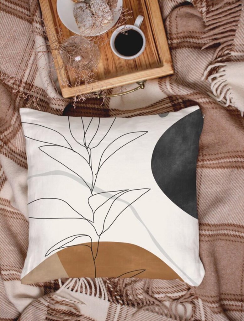 la_belleSD's tweet photo. اكياس وسائد بأشكال مختلفة ✨🛋

2500 sdg / 1 pc 

Calls:
0113199867

WhatsApp:

+966548780749

0113199867

#simplyunique ✨ https://t.co/AJu9F7fV0q