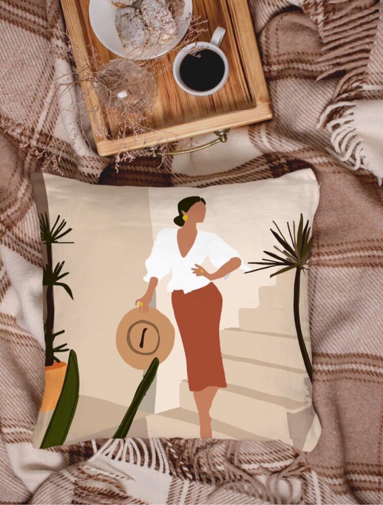 la_belleSD's tweet photo. اكياس وسائد بأشكال مختلفة ✨🛋

2500 sdg / 1 pc 

Calls:
0113199867

WhatsApp:

+966548780749

0113199867

#simplyunique ✨ https://t.co/AJu9F7fV0q