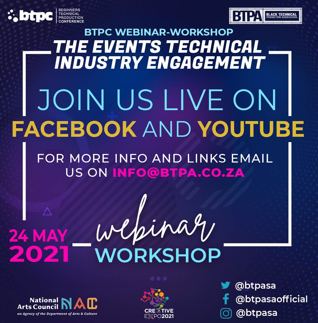 btpasa's tweet photo. What are you waiting for?! https://t.co/4ONXqaJu8A