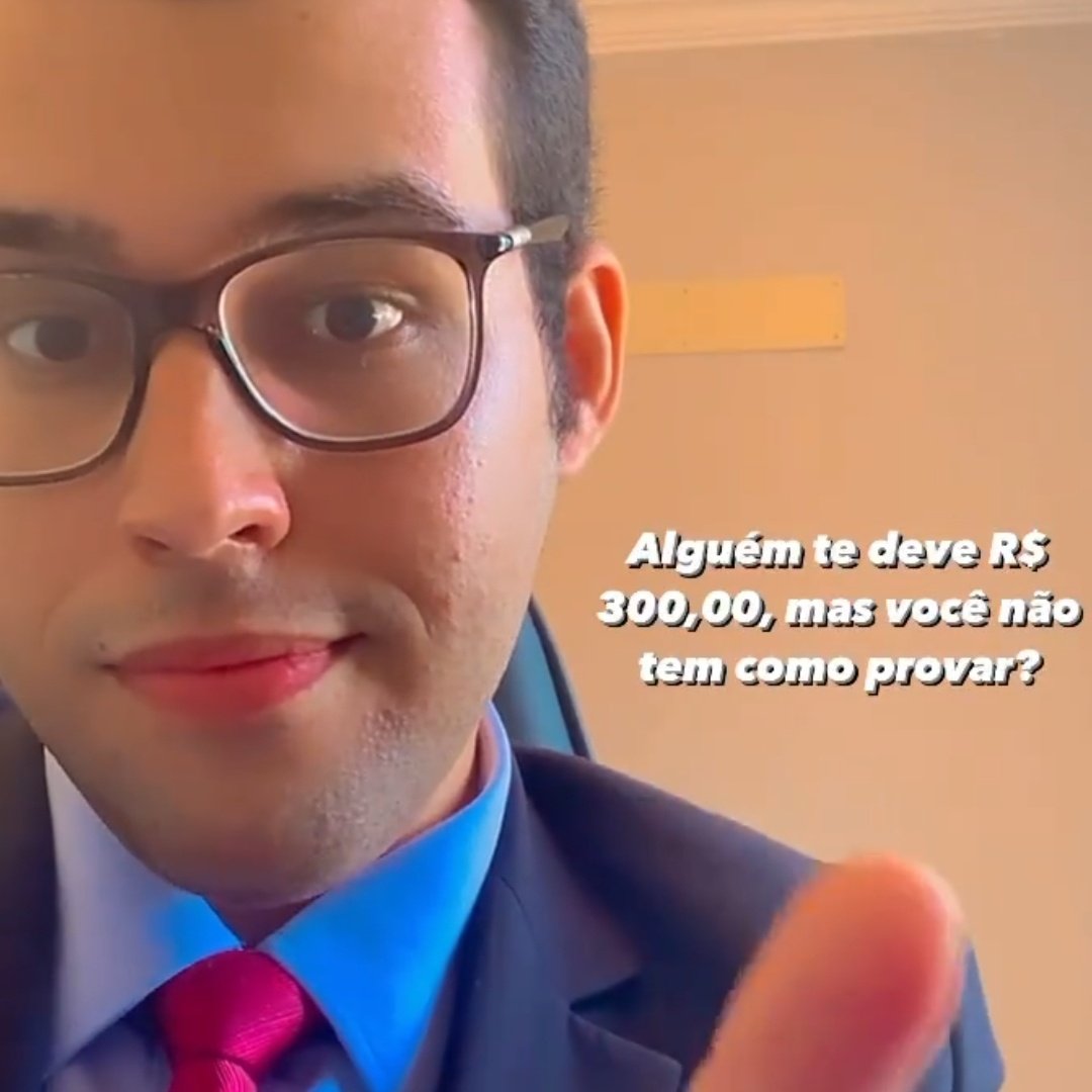 odavifernandes's tweet photo. ótimo perfeito é esse tipo de dica que eu espero de advogado https://t.co/thf2MAowHJ