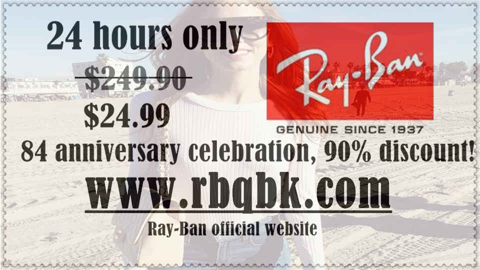 robroy23's tweet photo. If you are interested,please go and have a look!
@WillAyan @Natmarsal @EWilliamstv6 @keviestewart @asromany @karen_romany @gerardcooper @JeromeyJohnson @DitchFashion @bgraphics27 https://t.co/H8RO1g4bYC