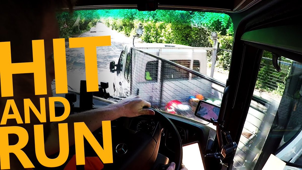 ukexceptaccess's tweet photo. https://t.co/VbARAL57ea
Its Sunday again which means it's NEW VLOG day.
#bigdaddy #exceptforaccess #truckdriver #truckdriveruk #truckdriverlife #trucklife #truckdriverlifestyle #truckinaround #truckerlife #hgvdriver #truckingvlog #youtubevideos #youtubevlogger #vlog #truckvlog https://t.co/xyE3uNJFL8