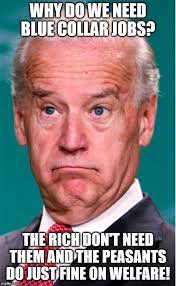 Penny Calls a Lid 🇺🇸🇮🇹 (@pswal807) on Twitter photo 🚂Penny 576🚃
Biden📉Jobs
<a href="/PSwal807/">Penny Calls a Lid 🇺🇸🇮🇹</a>
<a href="/0313RealT/">Tracie</a>
<a href="/Gr8Coffe/">CoffeeLvr</a>
<a href="/VirgoTheSixth/">🗣Virgo4Justice🇺🇸👮♂️🇮🇱🔥#🟦</a>
@rick_cav
<a href="/nanavet3/">Yvette 🦮</a>
<a href="/Carissa1177/">Carissa</a>
<a href="/ItallionTony/">tony</a>
@BundyGP
<a href="/Pgh_Buz/">✝️ Pittsburgh-Buz🇺🇸</a>
@7777_sammy
<a href="/BartBritt/">@bartbritt</a>
<a href="/ccinthemiddle/">𝐂𝐂𝒾𝓃𝓉𝒽𝑒𝓂𝒾𝒹𝒹𝓁𝑒 I stand with Israel</a>
@Poppylovestruth
<a href="/Scarlett_1776/">pissedpatriotgirl</a>
<a href="/BostonTeaParti/">💙Leese</a>
<a href="/pjbowles0/">🇨🇱 Pj 🐂</a>
<a href="/theR_Man_/">TThis Is MAGA Country</a>
@Cowgrl_
@Blackdogz3
<a href="/KiltyJeremy/">“TICKEL”</a> 🚂Penny 576🚃
Biden📉Jobs
<a href="/PSwal807/">Penny Calls a Lid 🇺🇸🇮🇹</a>
<a href="/0313RealT/">Tracie</a>
<a href="/Gr8Coffe/">CoffeeLvr</a>
<a href="/VirgoTheSixth/">🗣Virgo4Justice🇺🇸👮♂️🇮🇱🔥#🟦</a>
@rick_cav
<a href="/nanavet3/">Yvette 🦮</a>
<a href="/Carissa1177/">Carissa</a>
<a href="/ItallionTony/">tony</a>
@BundyGP
<a href="/Pgh_Buz/">✝️ Pittsburgh-Buz🇺🇸</a>
@7777_sammy
<a href="/BartBritt/">@bartbritt</a>
<a href="/ccinthemiddle/">𝐂𝐂𝒾𝓃𝓉𝒽𝑒𝓂𝒾𝒹𝒹𝓁𝑒 I stand with Israel</a>
@Poppylovestruth
<a href="/Scarlett_1776/">pissedpatriotgirl</a>
<a href="/BostonTeaParti/">💙Leese</a>
<a href="/pjbowles0/">🇨🇱 Pj 🐂</a>
<a href="/theR_Man_/">TThis Is MAGA Country</a>
@Cowgrl_
@Blackdogz3
<a href="/KiltyJeremy/">“TICKEL”</a>