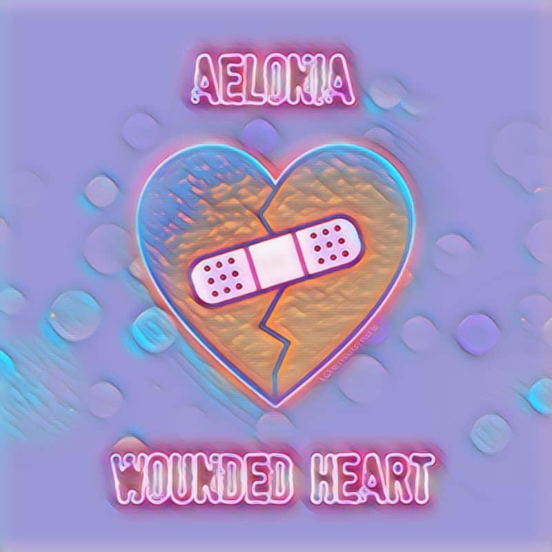 KayceeDoesArt's tweet photo. Some pieces made for @AeloniaOfficial / @aeloniamusic ❤️ 

#aelonia #innapitts #jakepitts #graphicart #fanart #graphicartist #artistsontwitter #lyricart https://t.co/fNkBGvplvy