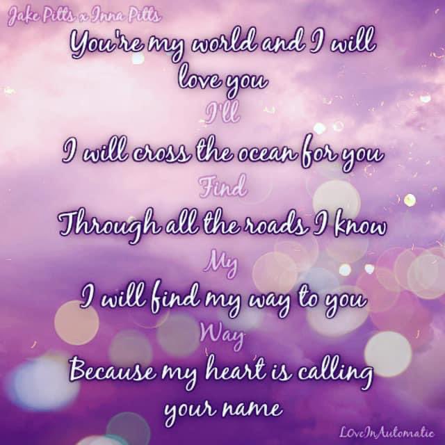 KayceeDoesArt's tweet photo. Some pieces made for @AeloniaOfficial / @aeloniamusic ❤️ 

#aelonia #innapitts #jakepitts #graphicart #fanart #graphicartist #artistsontwitter #lyricart https://t.co/fNkBGvplvy