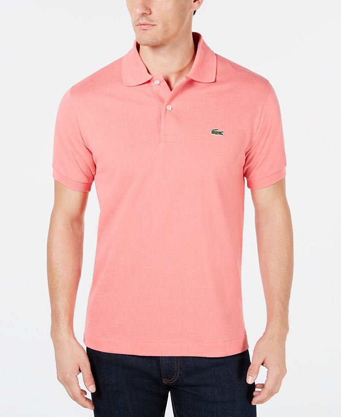 la_belleSD's tweet photo. Lacoste 🐊 ✨

4200 SDG 

Calls:
0113199867

WhatsApp:

+966548780749

0113199867

#simplyunique ✨ https://t.co/N73EathHty