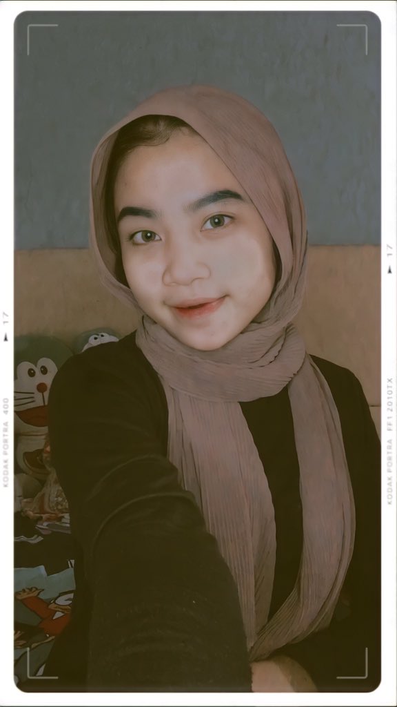 semogalucuu's tweet photo. sepi bgtt yy https://t.co/H4MEZ6VLgX