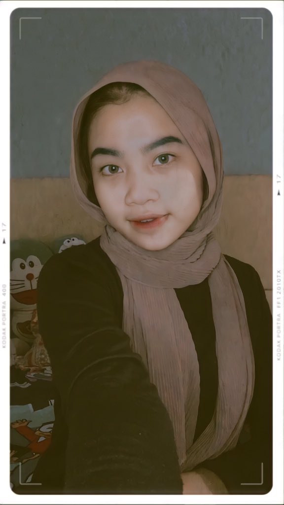 semogalucuu's tweet photo. sepi bgtt yy https://t.co/H4MEZ6VLgX