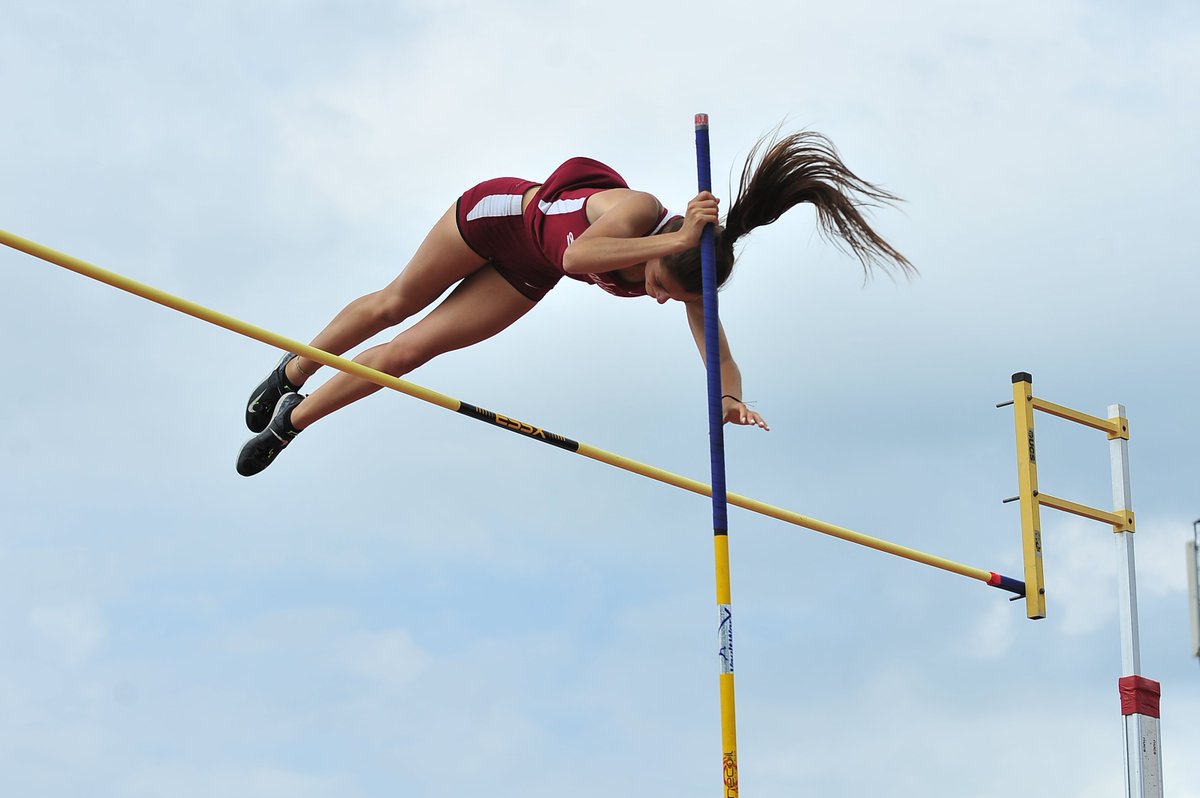 2021 Track &amp; Field Championships Performance Lists now posted: piaa.org/sports/champio… (see bottom of the page)