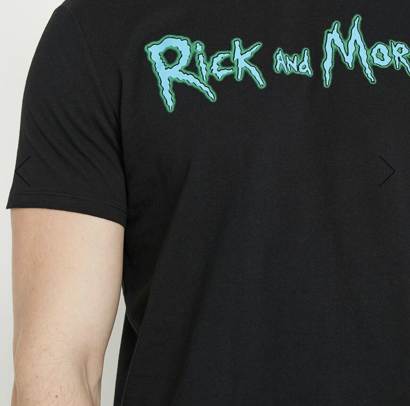 la_belleSD's tweet photo. تيشيرت Rick and Mortey 🦠

4200 sdg

Calls:
0113199867

WhatsApp:

+966548780749

0113199867

#simplyunique ✨ https://t.co/fs18FJnp8w