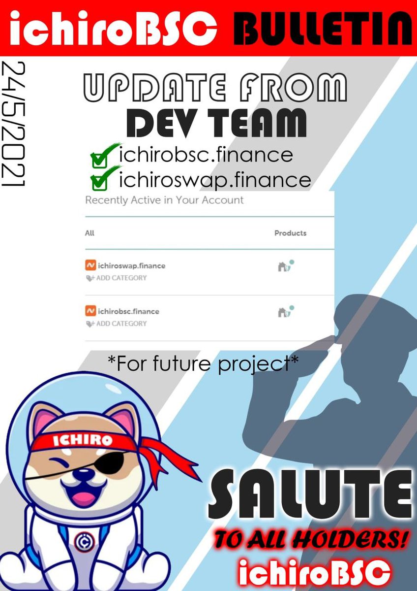 IchiroBSC tweet media