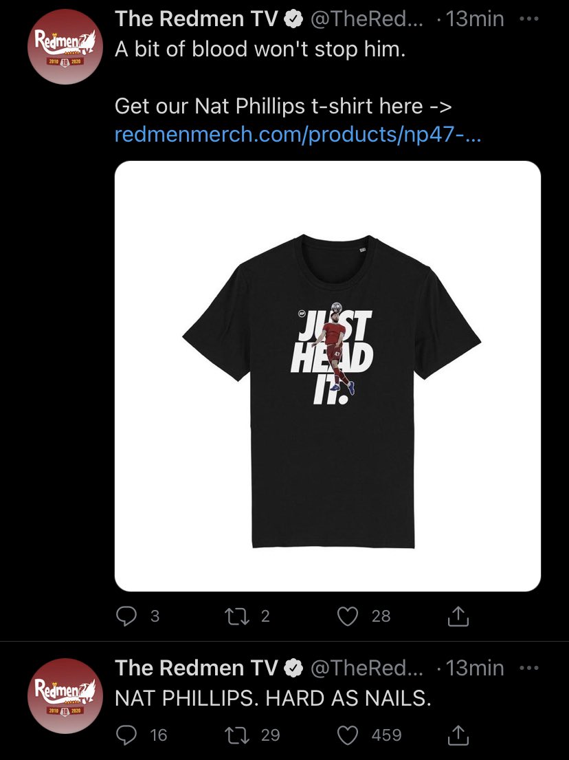 LFCRelvas's tweet photo. No tweet about Rhys tho 👁 https://t.co/tMv1GdniwK