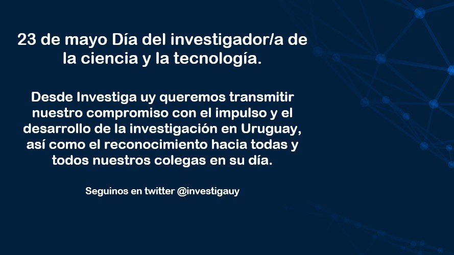 Investiga uy tweet media