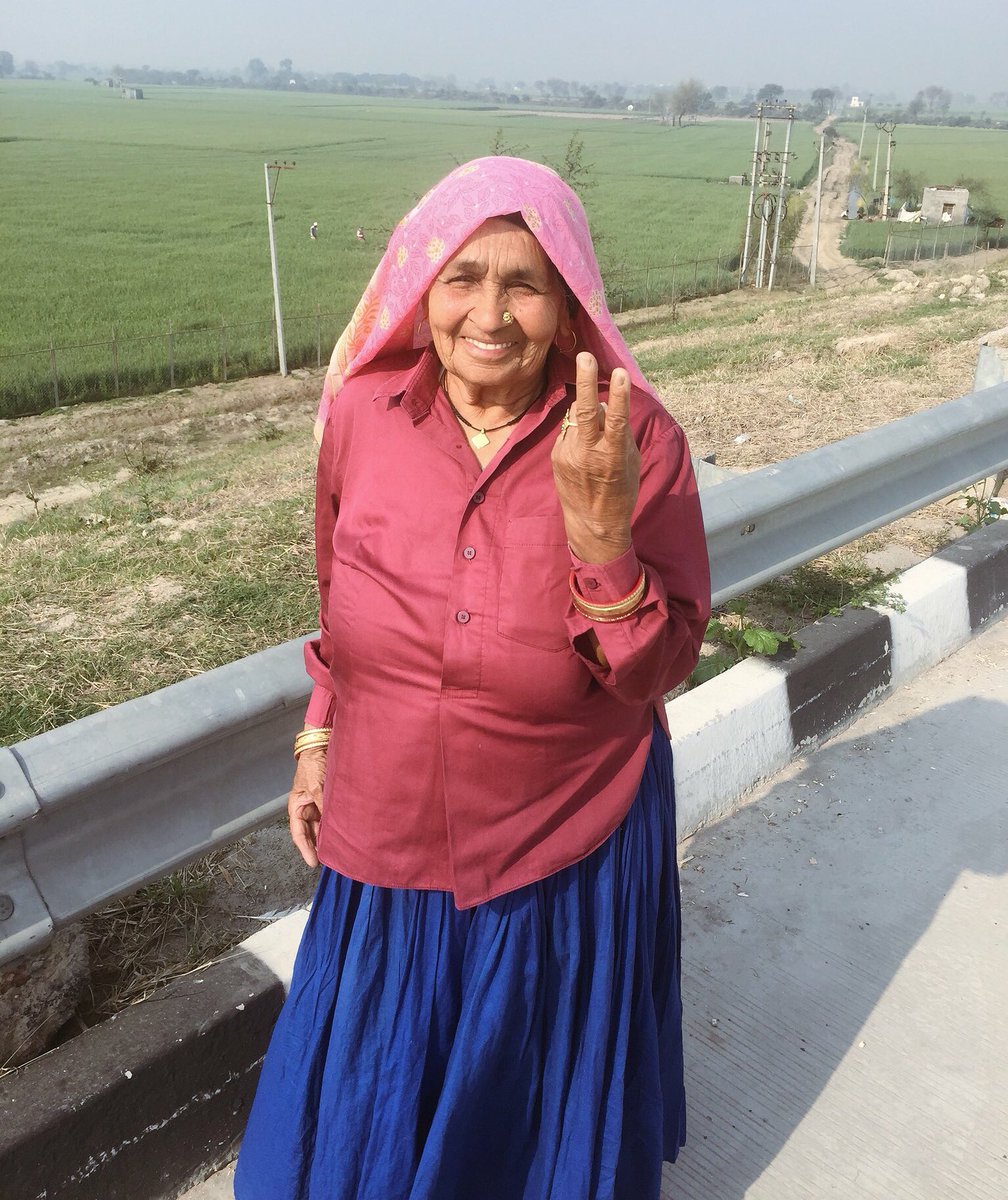 शख्सियत हमेशा ज़िंदा रहती हैं ।