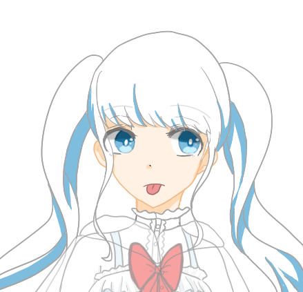 んべのtwitterイラスト検索結果