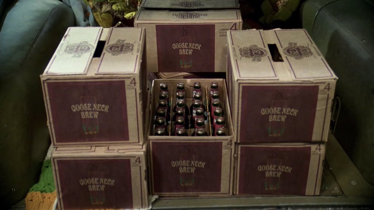 that '70s show archive ✿ tweet media