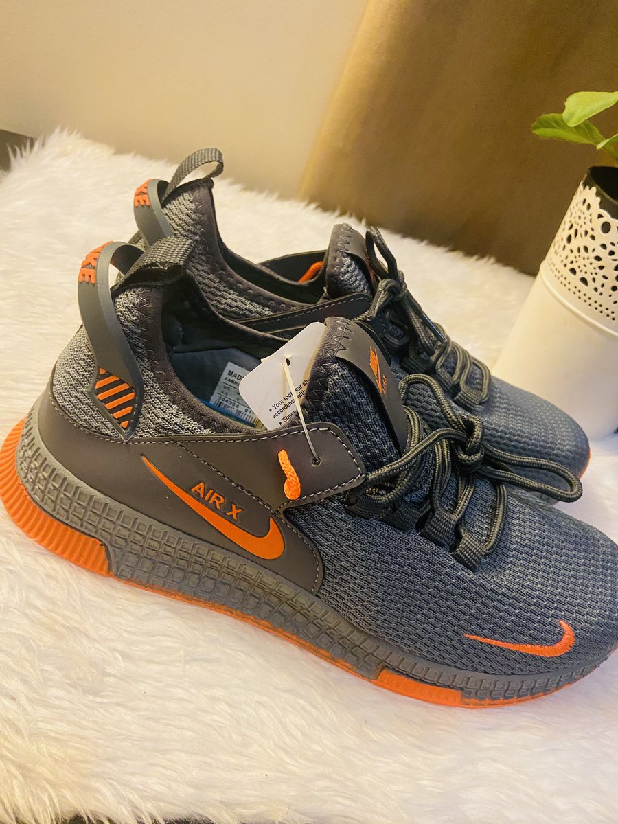 la_belleSD's tweet photo. Nike Vietnam ✨🧡

7750 SDG 

Calls:
0113199867

WhatsApp:

+966548780749

0113199867

#simplyunique ✨ https://t.co/ztefslF5Bl