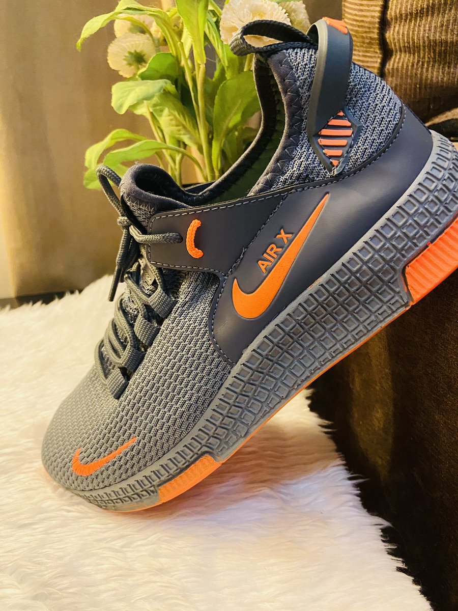 la_belleSD's tweet photo. Nike Vietnam ✨🧡

7750 SDG 

Calls:
0113199867

WhatsApp:

+966548780749

0113199867

#simplyunique ✨ https://t.co/ztefslF5Bl
