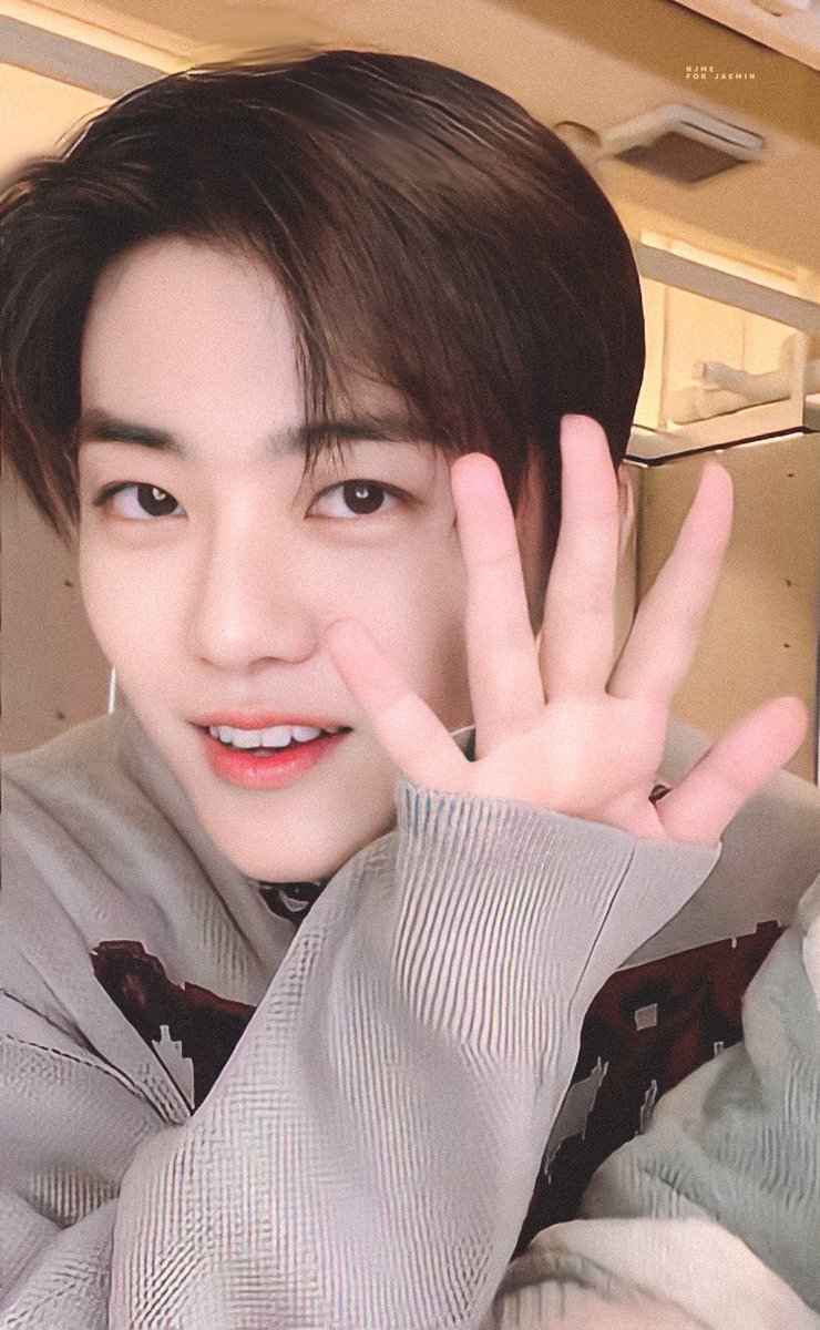 noahnctz's tweet photo. แจมรึนไม่ไหวกับสิ่งนี้ ㅠ(•͈◇•͈⑅)ㅠ https://t.co/PkSUfe4YKq