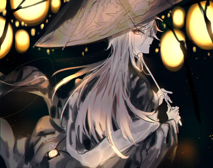 🔶♀ 그린게 없으니 재업이라도 하겠어... 