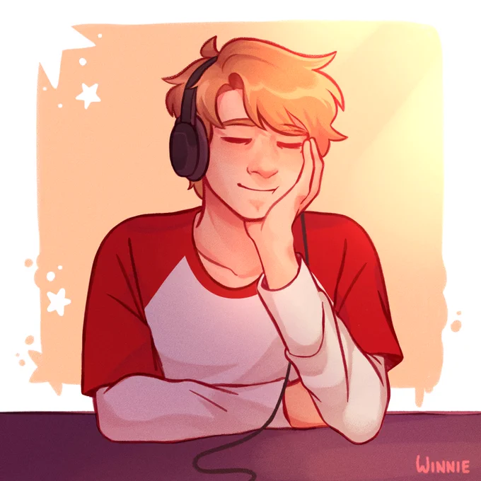 Tommy doodle because i haven't drawn him in a long time :]
#tommyinnitfanart #TOMMYINNIT 