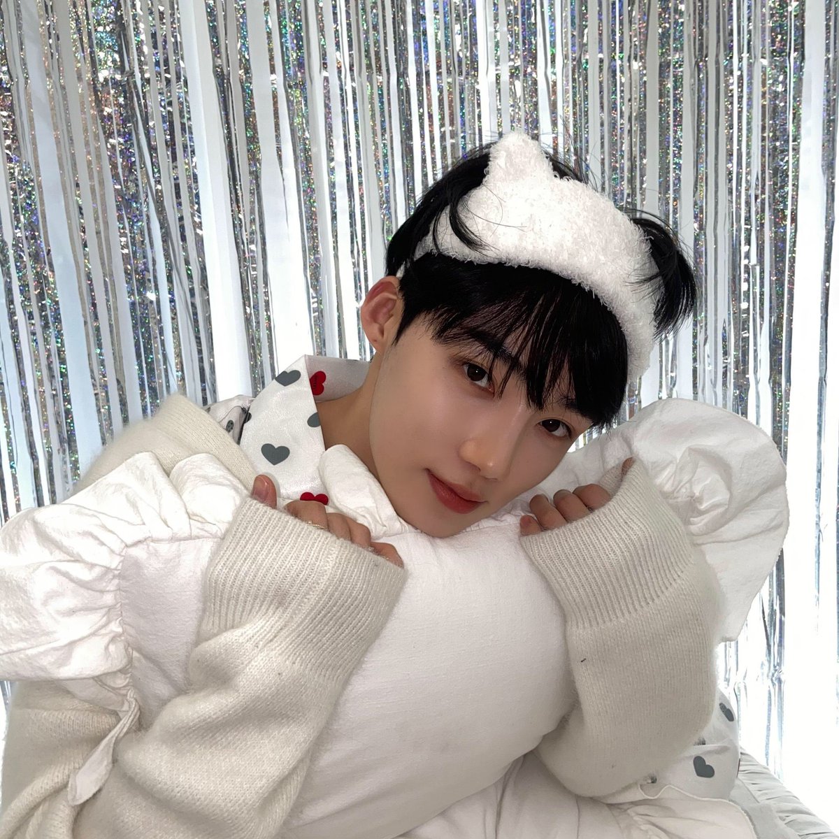 iCatKeb's tweet photo. [MOVED/RESTING] /srs !

please read :p https://t.co/Y9YgYpPkBF