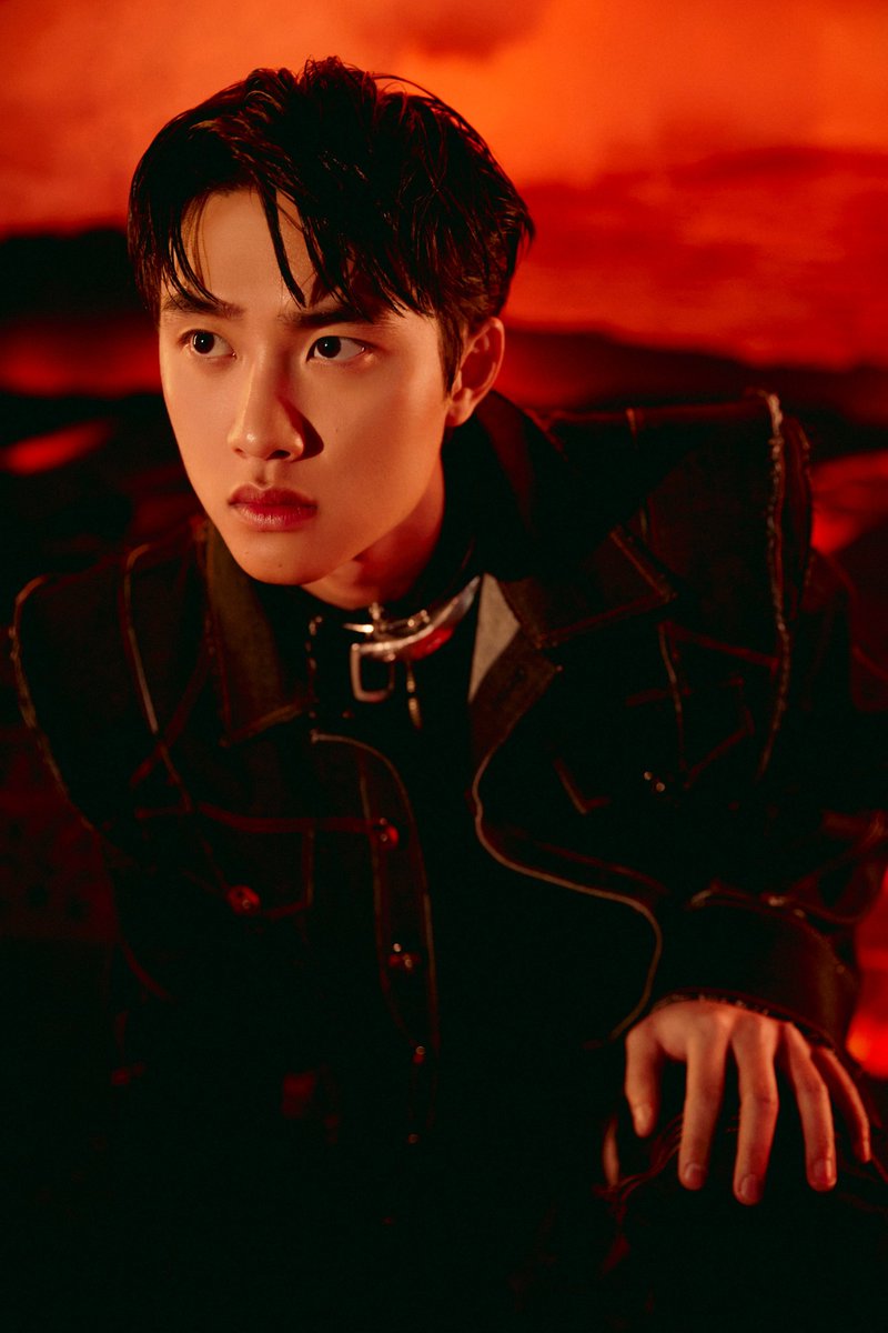 pyckths's tweet photo. KYUNGSOO NO TE CANSAS DE ENAMORARME

EXO TEASER EPISODE 01

#DONT_FIGHT_THE_FEELING
#EXO #엑소 @weareoneEXO https://t.co/Hoz7kG13m8