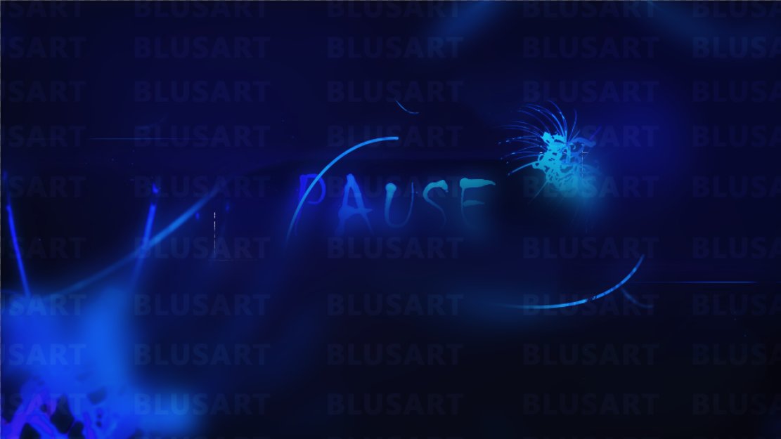 Sneek Peak from Stream Design