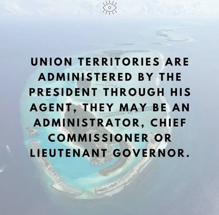 TribalSpaces's tweet photo. Lakshadweep needs Your attention.

#SaveLakshadweep https://t.co/teEW0NCMyp