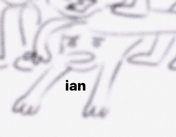 christiansgallery tweet media