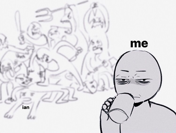 christiansgallery tweet media