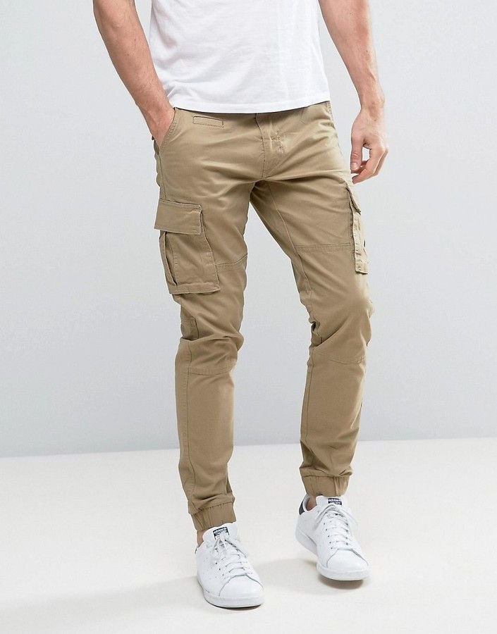 la_belleSD's tweet photo. Kargo pants ✨

(Beige )

7000 SDG 

Calls:
0113199867

WhatsApp:

+966548780749

0113199867

#simplyunique ✨ https://t.co/87QjzcaVxJ