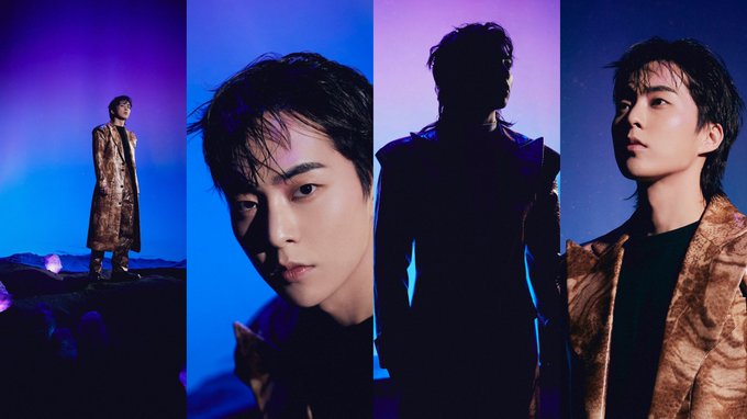 NIKAH SKRG BS GAA???