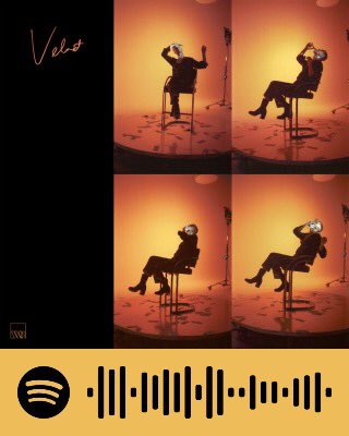 four albums to get to know me (último q eu faço):