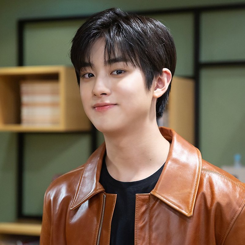 สวัสดีครับ ทีมมินกยูครับ กลับมารันวงการแบบเป็นทางการอีกครั้งแล้ววันนี้ ✅ ยังเปิดให้ออดิชั่นอยู่เรื่อยๆไม่มีกำหนดปิดเลยนะครับผม คำถามง่ายๆ สั้นๆ ไม่ยากแน่นอน พี่น้องเมจมินกยูหรือสเปคนไหนสนใจสามารถอ่านกฎแล้วทัก dm ทีมมาโลดครับ 🥳🤍 #โปรฮาเร็ม