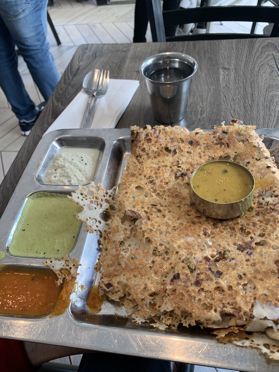 Amit Burman tweet media