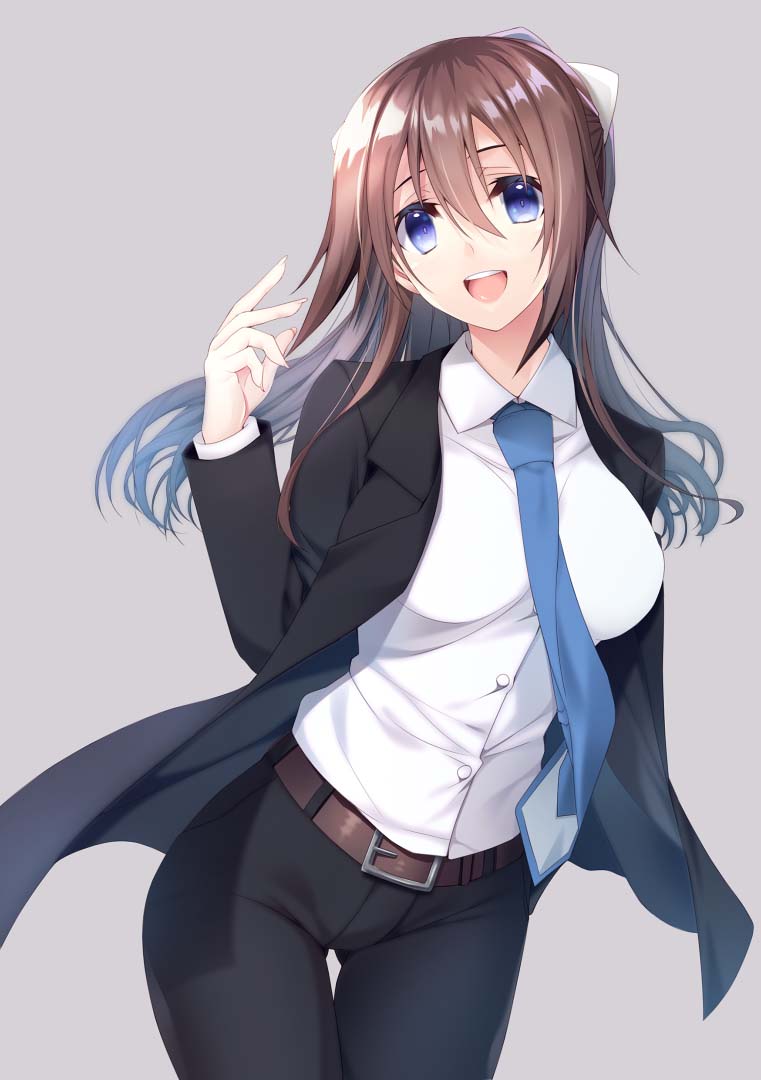 悠樹真琴 Yukimakoto Twitter 悠樹真琴 Yukimakoto Twitter