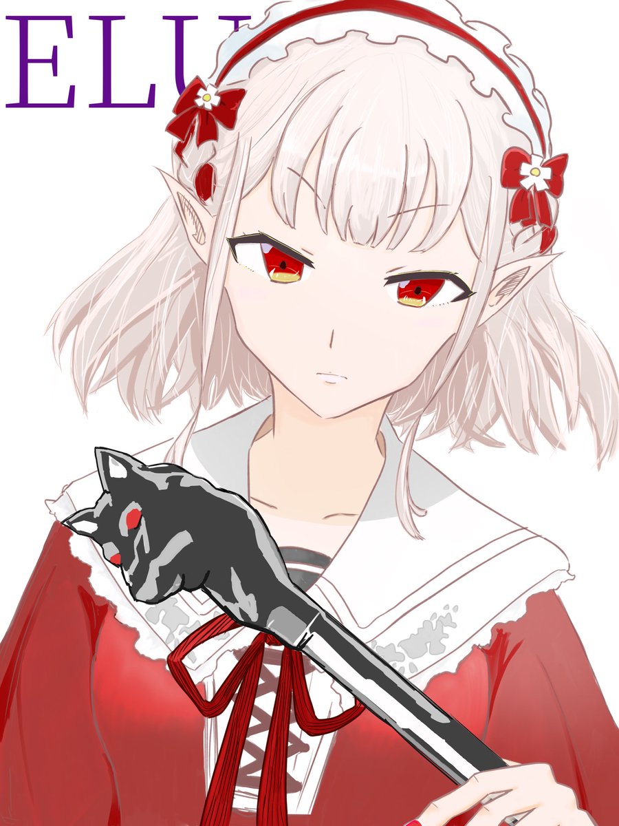 アサリの酒蒸し Asari Sakamush1 Twitter