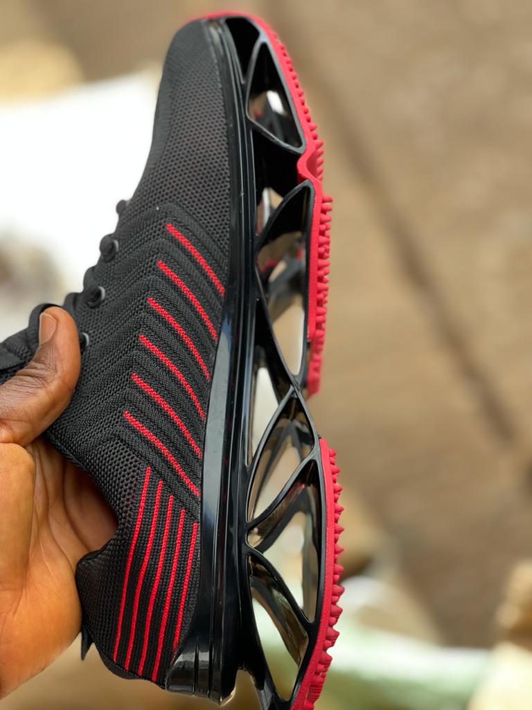 seniorabbati's tweet photo. It coast N0.0 to retweet my hutsle 

Price:N7000
Location:kaduna
Whatsapp/call:07066553389
Nationwide delivery 🚚

#Godofisrael #Wike #AVLCHE #ozil #Nengi https://t.co/7HxzVwXUDj