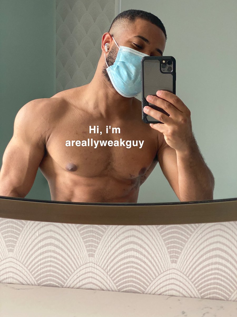 areallyweakguy on Twitter: "Traveling the country, fucking wives, and living my best life 😈…