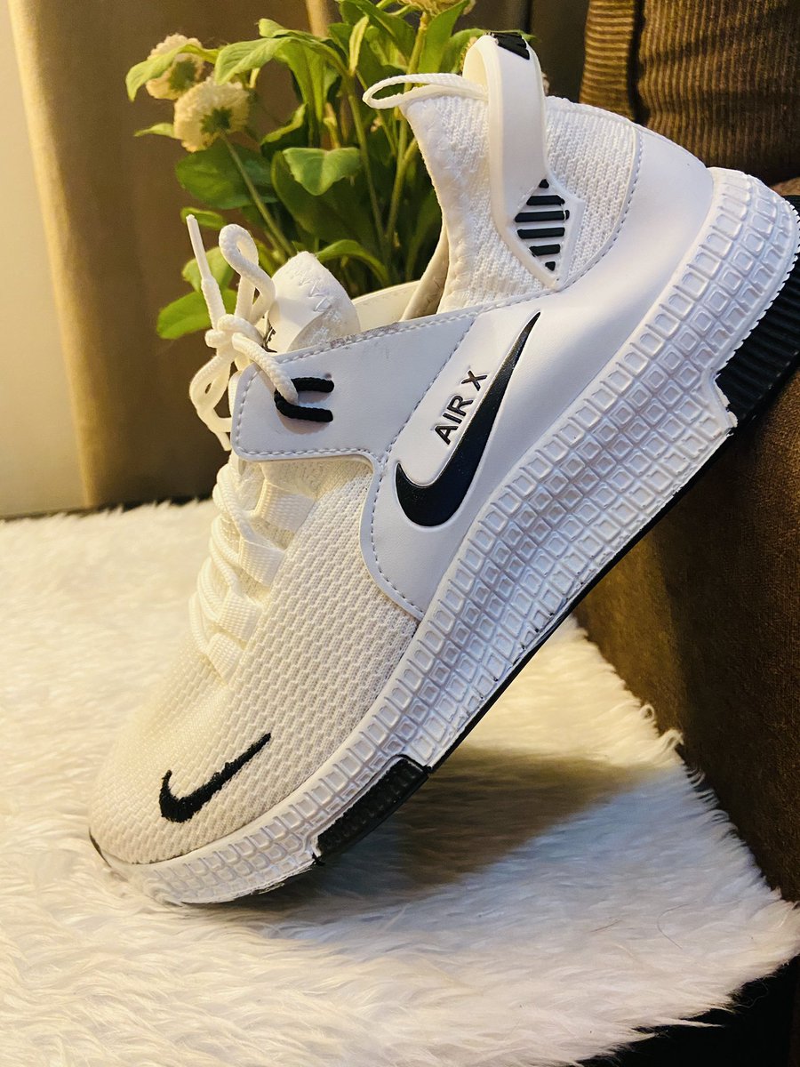 la_belleSD's tweet photo. Nike “ Vietnam “ 🤍✨

7750 SDG 

Calls:
0113199867

WhatsApp:

+966548780749

0113199867

#simplyunique ✨ https://t.co/Zj4bAFRvu0