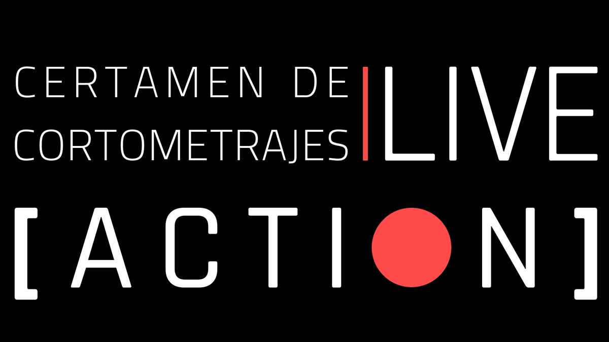 LIVE ACTION | FEST 🔴 tweet media