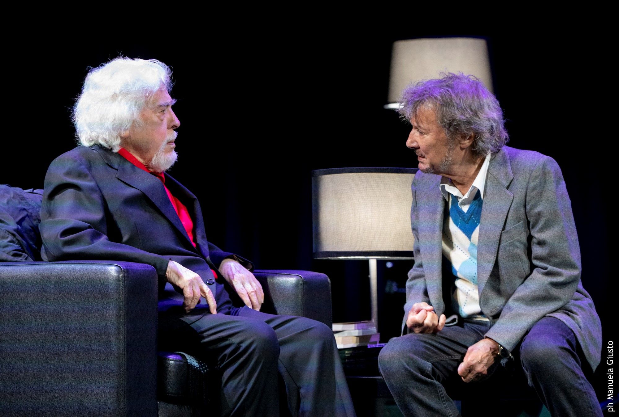 Piccolo Teatro on Twitter "Doppio debutto al PiccoloTeatro! Da