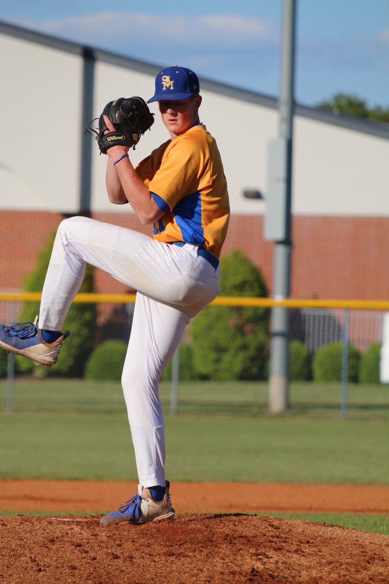 Parker MacCauley tweet media