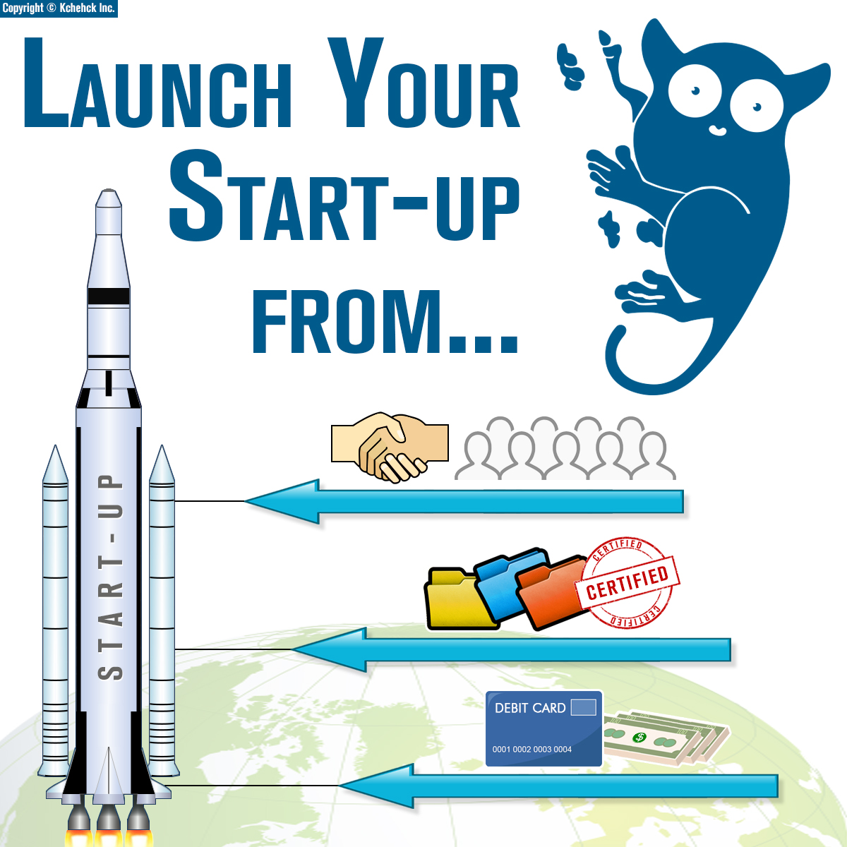 Michel Nizon tweet media